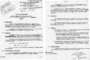 169- ARMEE DE L'AIR EN ALGERIE 1945-1962-17 (4)